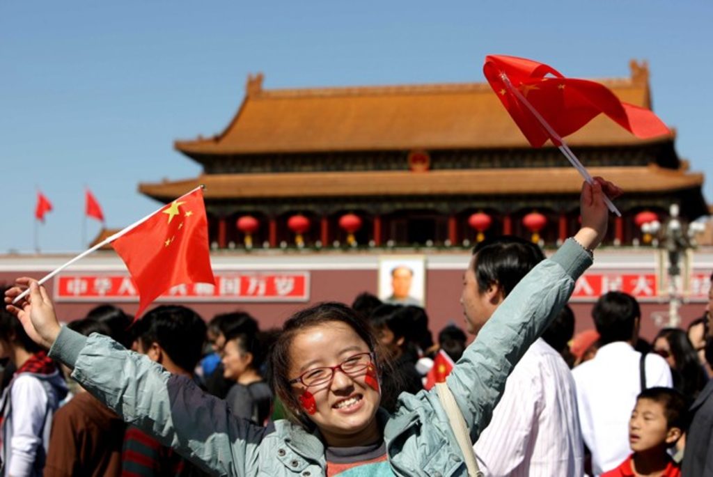 GTEF 2025 Harbin Marks First China Mainland Event GTEF 2025 Harbin Marks First China Mainland Event