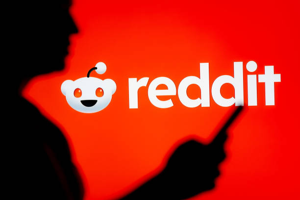 Reddit Pushes Back Against Australia’s Youth Online Access Ban