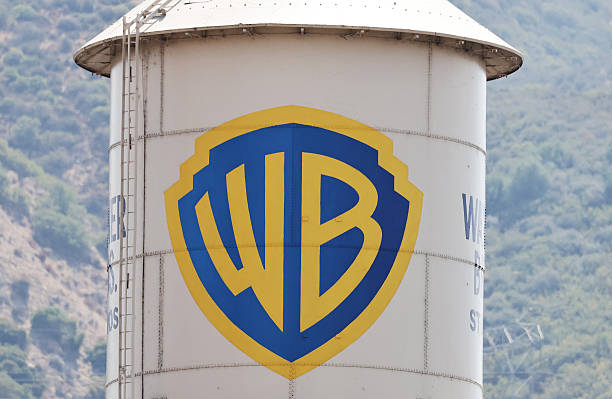 Warner Bros on the edge: Hollywood braces as streaming and billionaires clash