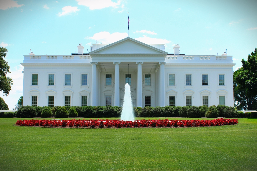 White House Launches “Hall of Shame”