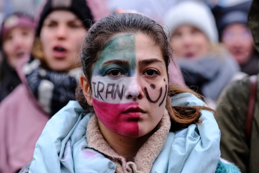 Zelenskyy Urges Europe to Take a Seat at the Table as Peace Talks Drag On