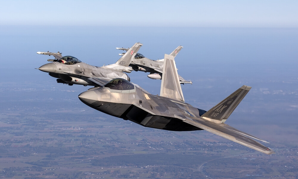 Crisis in Iran: Protests, Internet Blackouts, and Rising Tensions with the US and Israel