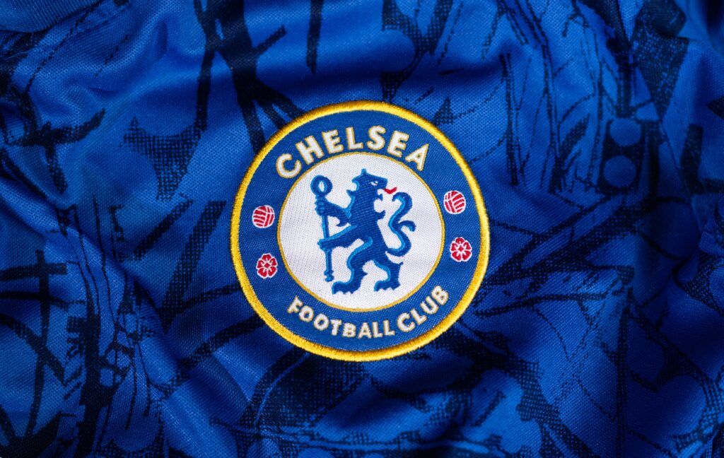 Chelsea Ease Past Charlton as Rosenior Debut Win Fails to Calm Fan Unrest