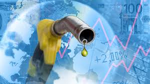 Sky-High African Fuel Prices: Nation Ranks Second Globally
