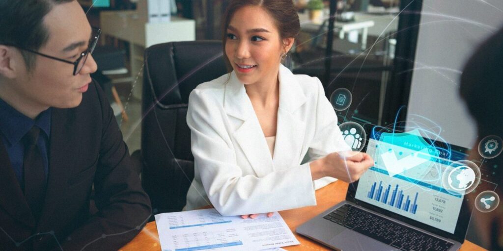 Hong Kong Cybersecurity Defense Boosts Banking Safety