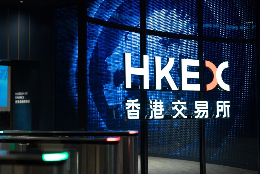 Hong Kong IPO market momentum accelerates 2026 now