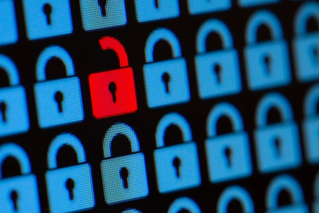 China AI Security Gap Widens as US Models Lead China AI Security Gap Widens as US Models Lead