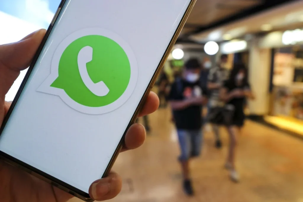 Hong Kong AI investment app scam costs HK$1m Hong Kong AI investment app scam costs HK$1m
