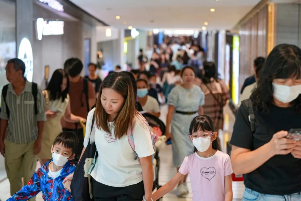 Meningococcal Disease Awareness Gap Worries Doctors