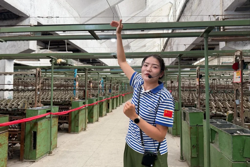 Xinjiang Tourism Growth Draws Hong Kong Visitors Xinjiang Tourism Growth Draws Hong Kong Visitors