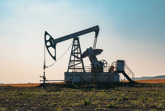 China oil imports balance Asian demand amidst war China oil imports balance Asian demand amidst war