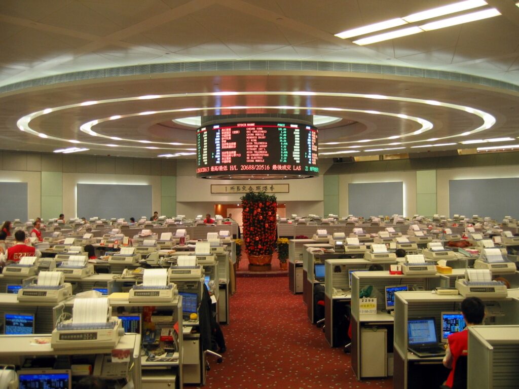 Hongkong Chinese Limited Reports Loss Hongkong Chinese Limited Reports Loss
