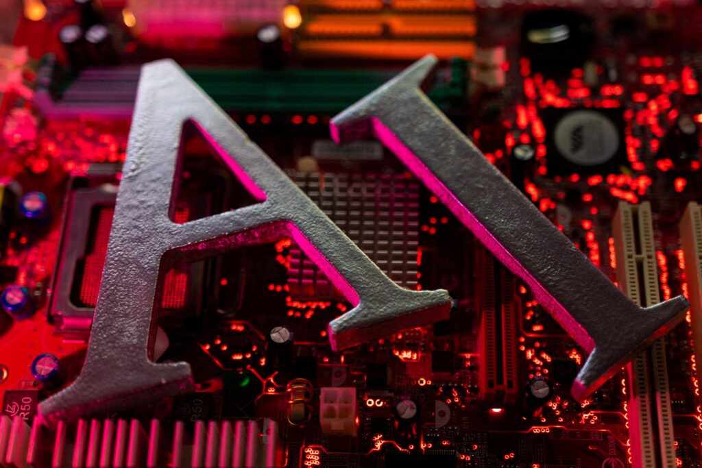 Taiwan AI Server Exports Case Widens Taiwan AI Server Exports Case Widens