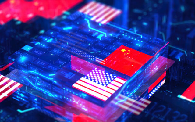 AI Data Center Opposition Draws Scrutiny AI Data Center Opposition Draws Scrutiny