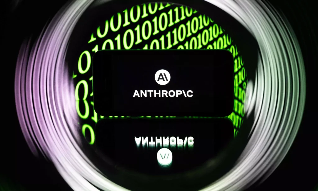 Artificial Intelligence Investment Risks Draw Scrutiny Artificial Intelligence Investment Risks Draw Scrutiny