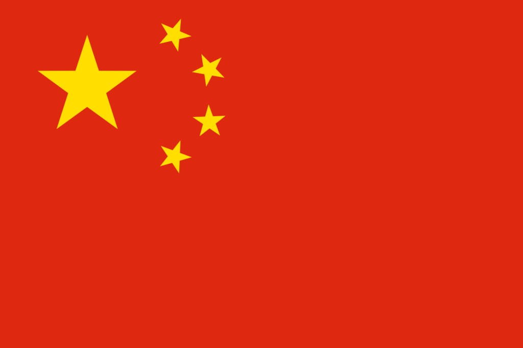 China Local Government Debt Poses Growing Risks China Local Government Debt Poses Growing Risks