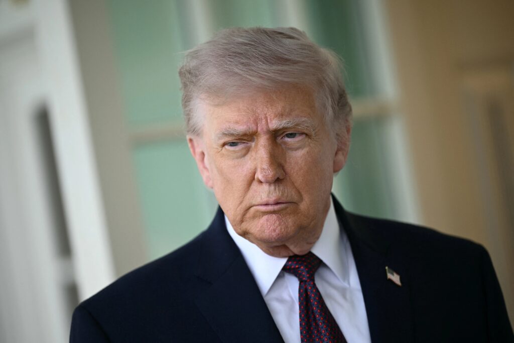 Judge Stops Trump Taxpayer Funded Political Ads Judge Stops Trump Taxpayer Funded Political Ads